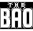 The BAO